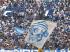 38-OM-STRASBOURG 02